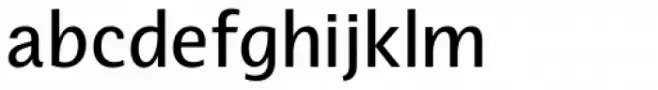 Ahimsa Regular