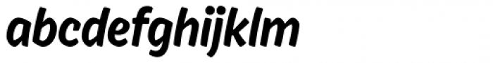 Ahkio Light