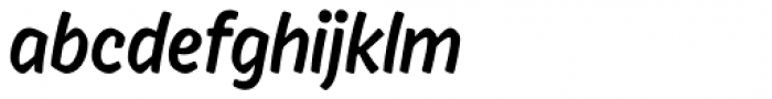 Ahkio Thin