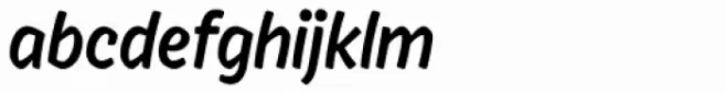 Ahkio Thin