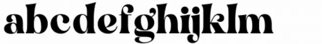Aicho Regular