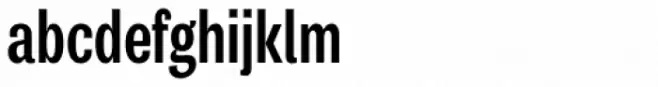 Air Compressed SemiBold