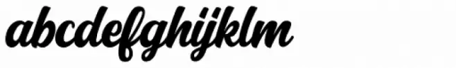Airates Script Regular