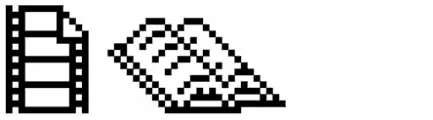Airlock Web Dings