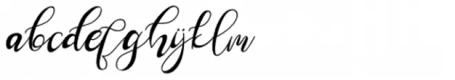 Airora Italic