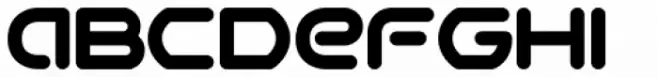 Airwave Bold