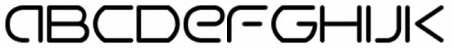 Airwave Light