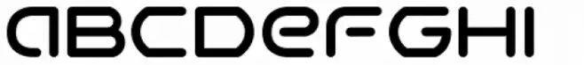 Airwave