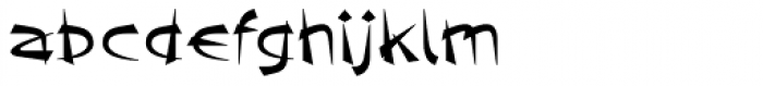 AJSHA Medium
