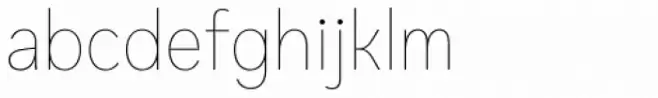 AKsans 010