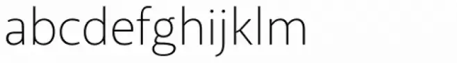 Akagi Pro ExtraLight
