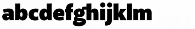 Akagi Pro Fat