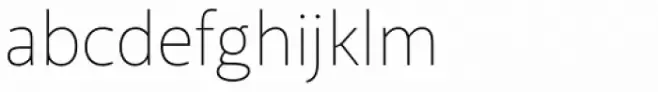 Akagi Pro Thin