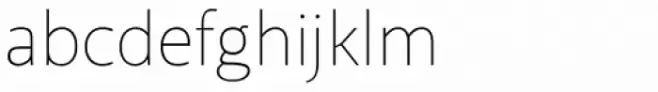 Akagi Thin
