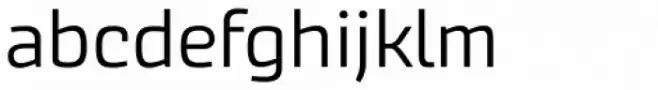 Akceler A Alt