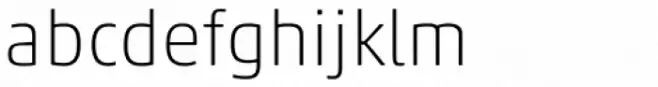 Akko Pro Thin