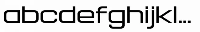 Akrux Variable