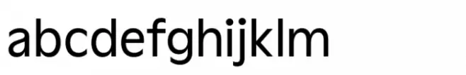 Aksen Condensed