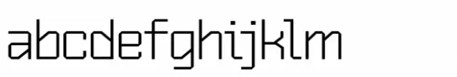 Akturi Extra Light