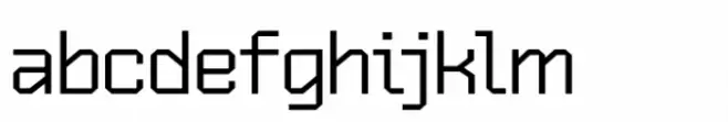 Akturi Light