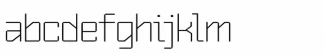 Akturi Thin