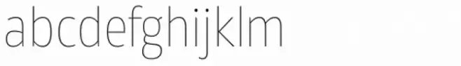 Akwe Pro Nar Ultra Thin