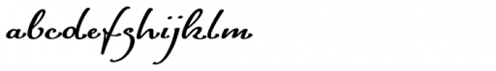 ALS FinlandiaScript Bold