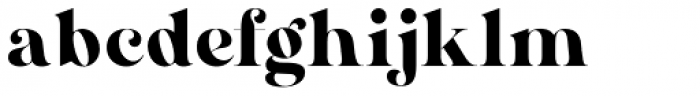 Al Veshion Regular