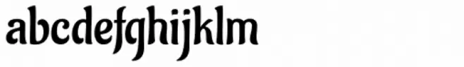 Aladin Pro