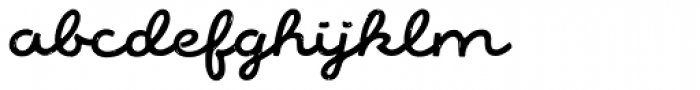Alaska Script