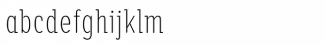 Alaturka 2023 Condensed Thin