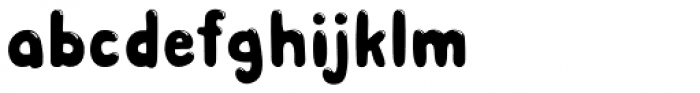Albus Shine
