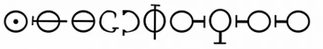 Alchimistes