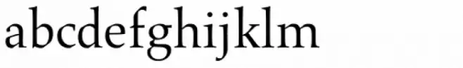 Aldus Roman