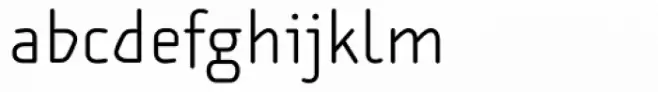 Alega Greek Light