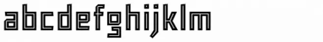 Alek Rodchenko Inline