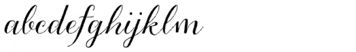 Aleka