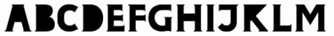 Alex Serif