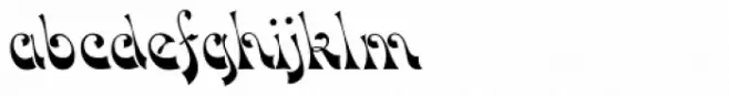 Alfereta
