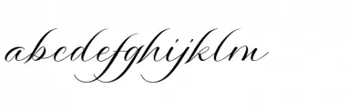 Alfiyah Regular