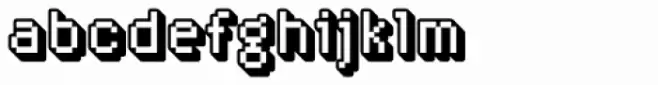 Algol IX
