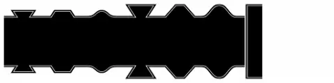 Alianza Labels Negative