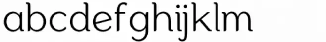Aligarh Arabic Extra Light