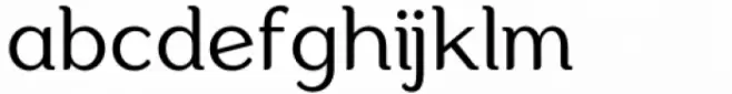 Aligarh Arabic Light