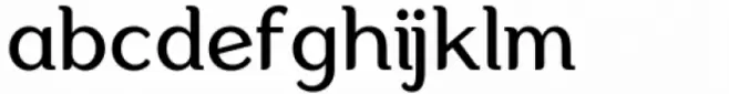 Aligarh Arabic Regular