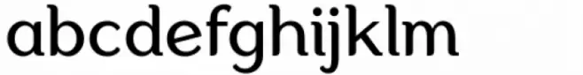 Aligarh Regular
