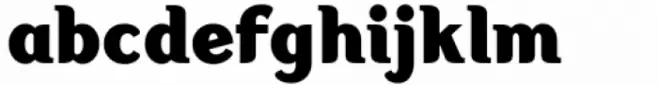 Aligarh Upright Variable