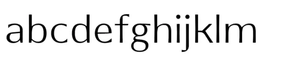 Alige Light