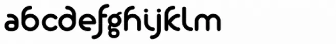 Alio Std Bold