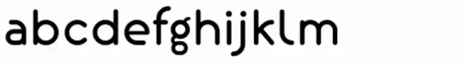 Alio Text Medium